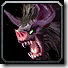 Ability_Hunter_Pet_Bat