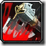 DeathStrike