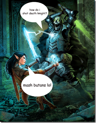 mash_butans_lol