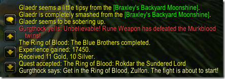 rune_weapon_wins