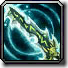 Spell_DeathKnight_DarkConviction