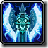 Spell_DeathKnight_FrostStrike