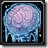 Spell_DeathKnight_MindFreeze