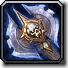 Spell_Deathknight_Obliterate