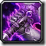 Spell_DeathKnight_ScourgeStrike