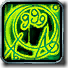 Spell_Shadow_AntiMagicShell