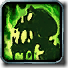 Spell_Shadow_DeathCoil