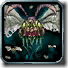UnholyBlight
