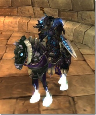 AcherusDeathcharger