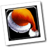 Christmashat