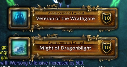 holy crap!