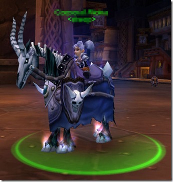 Rivendares_Deathcharger