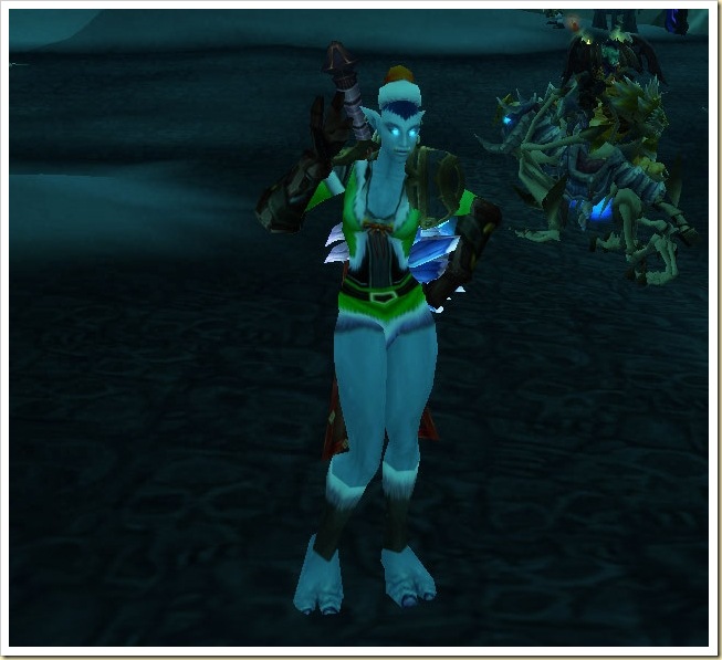 wintertroll