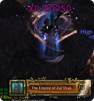 zulfon_progress_update