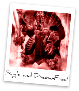 bloodknight