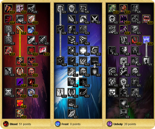 diseaselessbuild-3.0.9