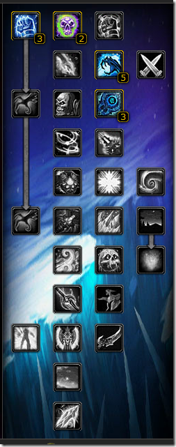 level63