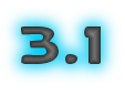 patch3.1