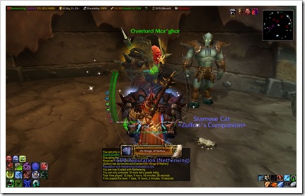 WoWScrnShot_020409_203511