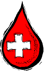 clipart-blood