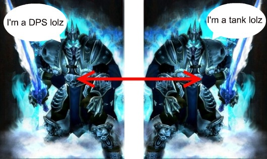 DKdualspecs