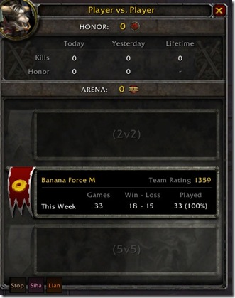 winning_record