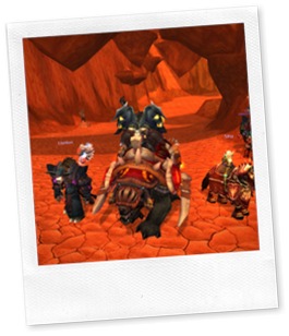 WoWScrnShot_031609_212151