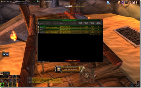 WoWScrnShot_031609_215406