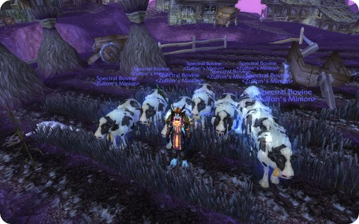 New_Army_of_the_Dead