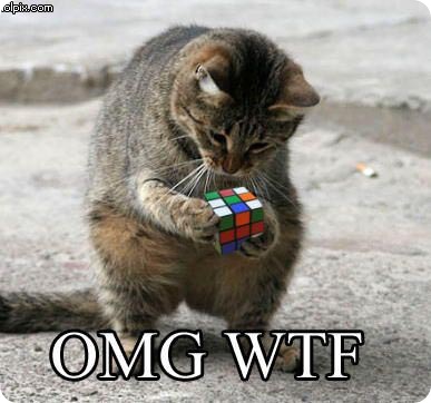 omgwtf