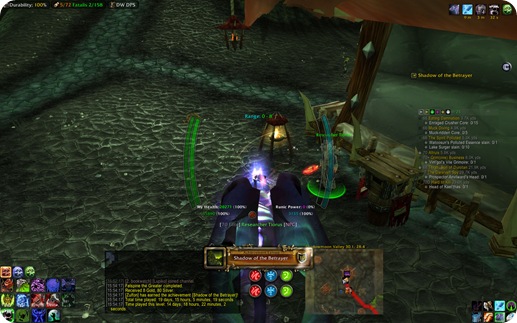 WoWScrnShot_040409_155419