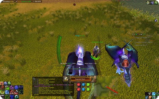 WoWScrnShot_040409_174725