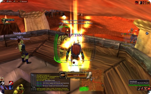 WoWScrnShot_040409_220659
