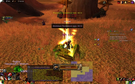 WoWScrnShot_040509_224920