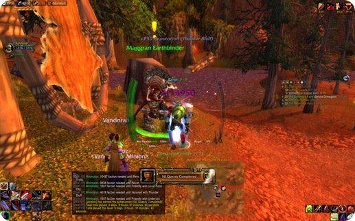 WoWScrnShot_040509_234103