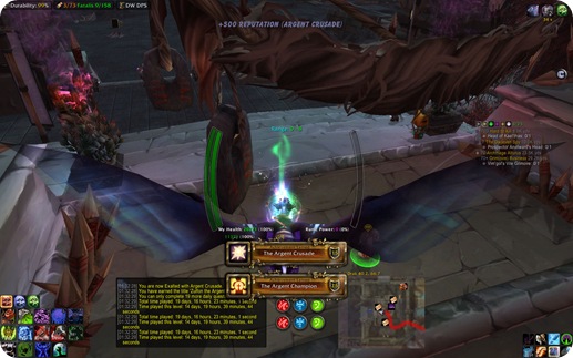 WoWScrnShot_040609_013230
