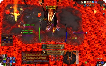 WoWScrnShot_040809_021436