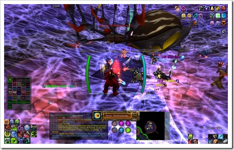 WoWScrnShot_041909_203048