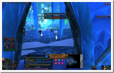 WoWScrnShot_041909_221450