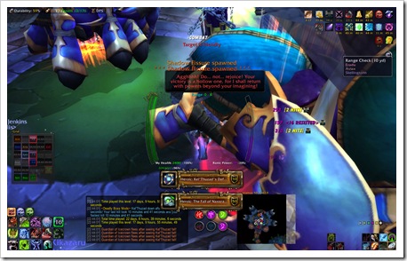 WoWScrnShot_041909_224403