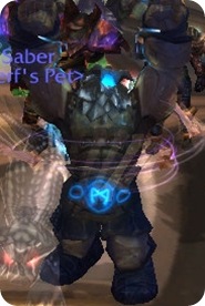 iron_dwarf_costume