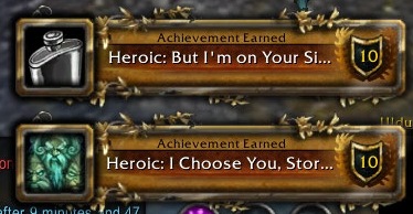 ironcouncil_achievements ironcouncil_achievements