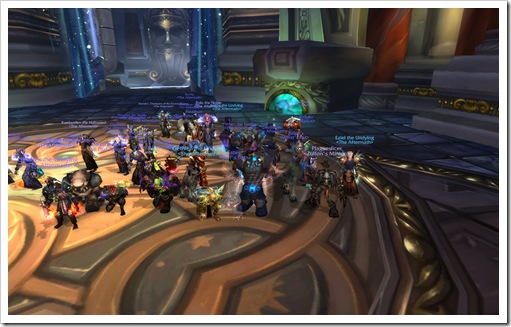 ironcouncil_kill