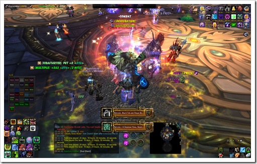ironcouncil_raidshot