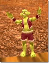 orcish_orphan