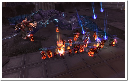 razorscale_kill