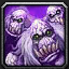 Spell_DeathKnight_ArmyOfTheDead