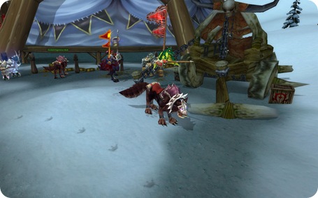 WoWScrnShot_051809_022112