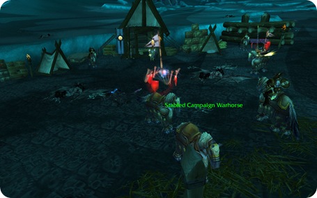 WoWScrnShot_051809_194550