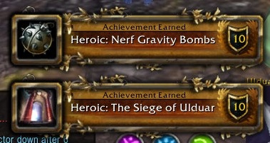 xt002_achievements xt002_achievements